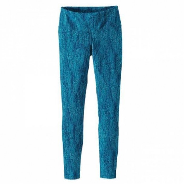 Fitness Legging